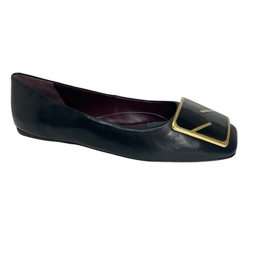 Franco sarto flexa amaya - flexa, 3