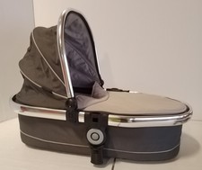 iCandy Peach 4 Truffle