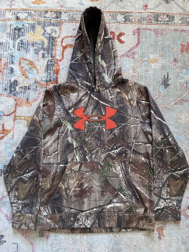 Under armour men - under, m