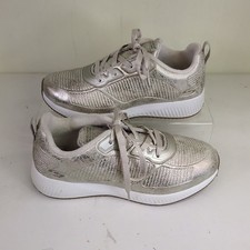 Sketchers Bobs Trainers Memory