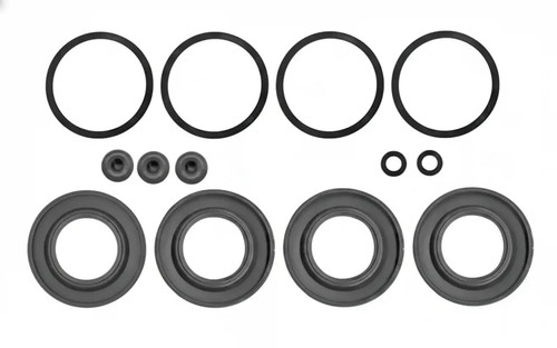 Brake caliper repair kit