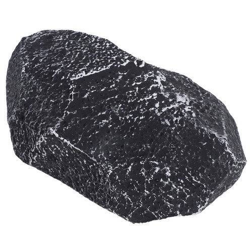 Artificial landscape rock - landscape, for