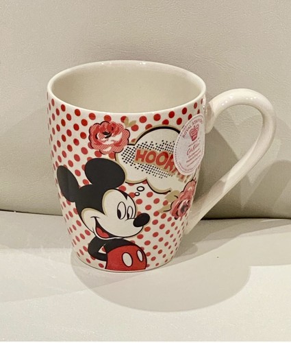 Cath kidston disney - x,
