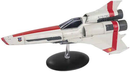 Battlestar galactica modern - battlestar,