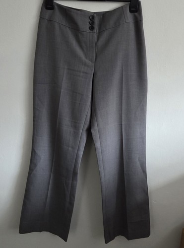 Debenhams piece suit size - debenhams, 2