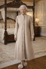 New+Tags DAVID NIEPER Luxury