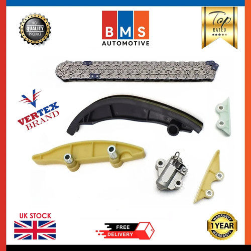 For ford ranger transit - ranger,