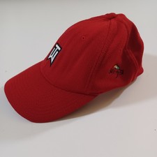 Nike Golf Tiger Woods Golf Hat