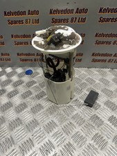 2009 FORD KA MK2 1.2 STUDIO INTANK ELECTRIC PETROL FUEL PUMP + SENDER 51809683