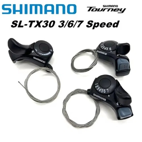 For shimano tx30 - sl-tx30, gear