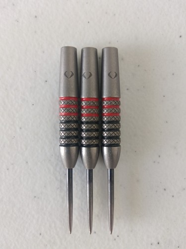 22g red dragon - dragon, darts
