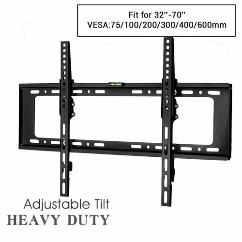 Wall bracket mount oled led - wall,