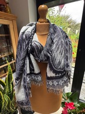 Sensational JIGSAW Light &