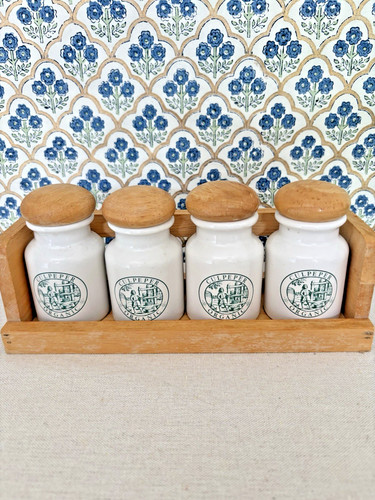 Vintage culpeper herbalist - culpeper,