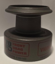 Vigor 70 LN, 70FD Fishing Reel