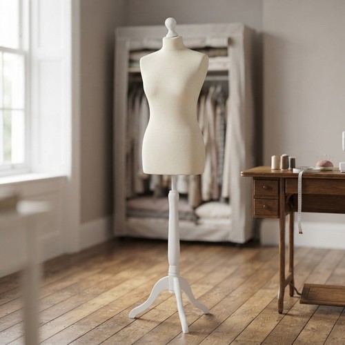 Pinnable size woman s - pinnable, woman's