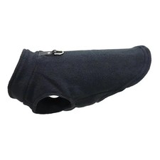 Warm Coat Fleece Jacket Jumper