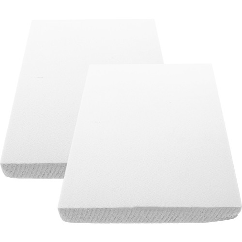 Lightweight diy foam board - lightweight,