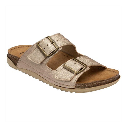 Lotus shoes womens ladies - lotus,
