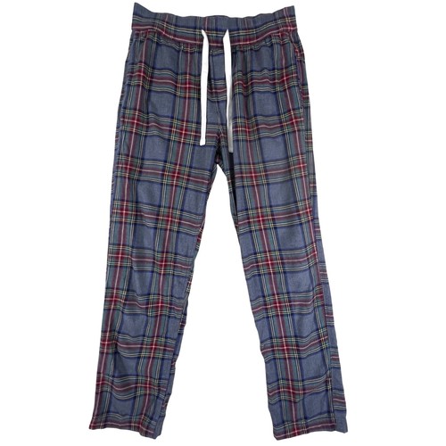 Abercrombie plaid flannel - abercrombie,