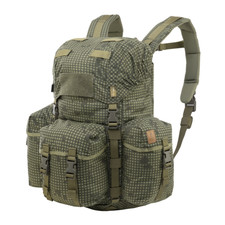 Helikon Tex Bergen backpack