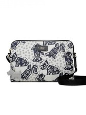Radley Folk Dog Small