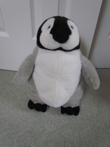 Keel toys large - keel, king
