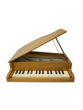 Kawai Mini Grand Piano Toy for