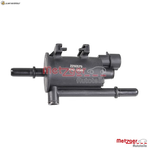 Breather valve fuel tank - breather,