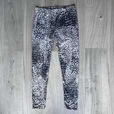 Atmosphere Y2K womens grey