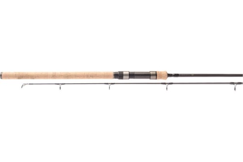 Wychwood extricator mlt carp - extricator,