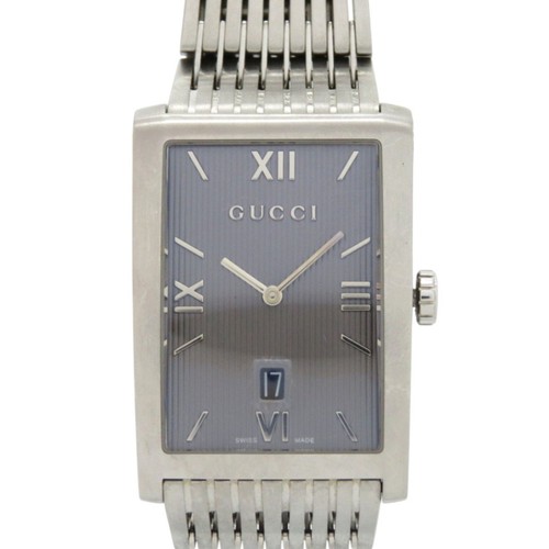 Authentic gucci 8600m - 8600m, g