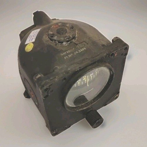 Jack heintz inc vintage - &,