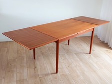 Mid century retro - , danish