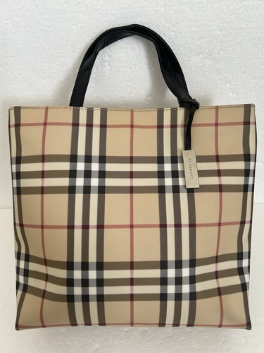 Burberry women beige - beige, nova