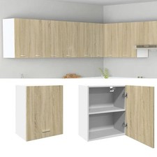 Hanging Wall Cabinet Kitchen