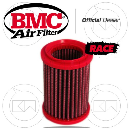 Bmw fm452 ducati - fm452/08,