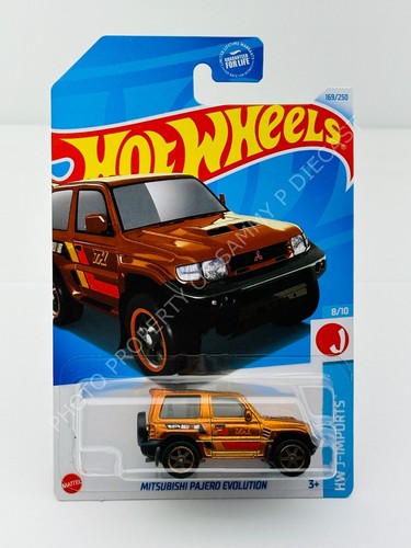 Hot wheels 2024 super - 2024, treasure