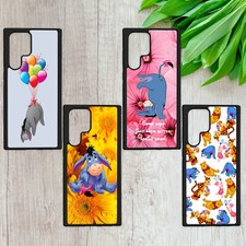 EEYORE CASE FOR SAMSUNG HUAWEI