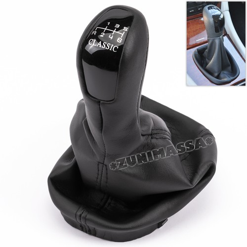 For mercedes w203 - c,