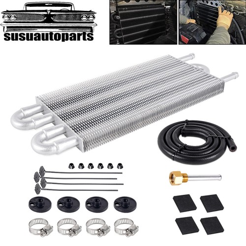 Rows aluminum remote - aluminum,