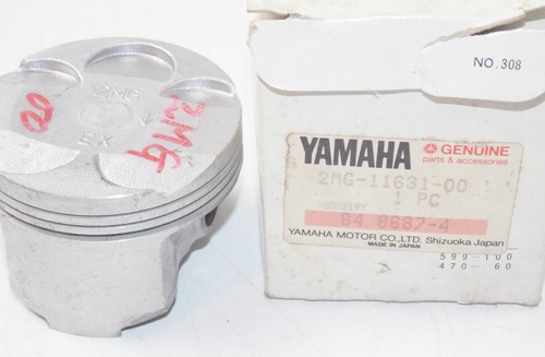 Oem 1987 yamaha - yamaha, fzr750