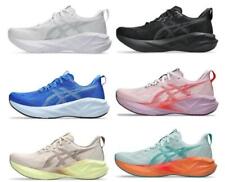 Women Asics Novablast 5