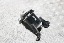 FORD B-MAX MK1 1.6 DURATEC PETROL OS ENGINE MOUNT 8V51-6F012-AJ 2012-2017 YP16