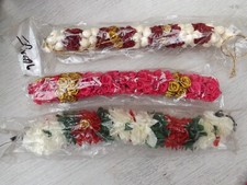 Indian Women's Bridal Hair