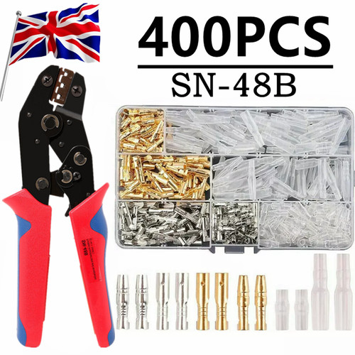 9mm motorcycle wiring - motorcycle,