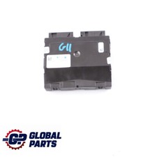 Air Con Module BMW G11 G12 Air Conditioning Heating A/C Unit 9108350