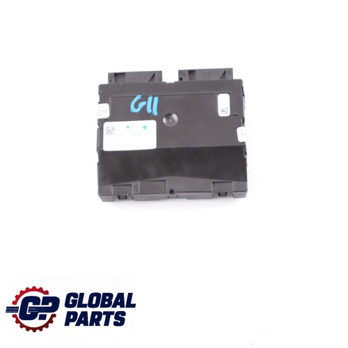 Air con module - air,