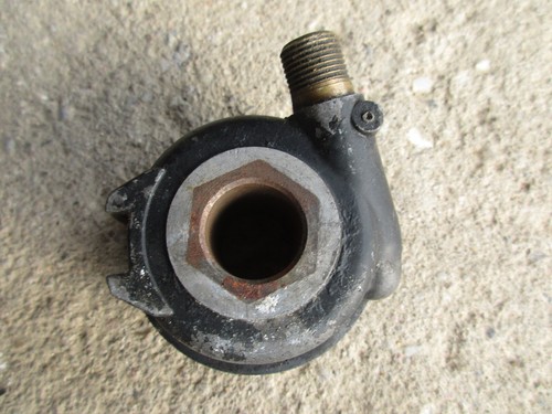 Yamaha 600 n diversion - yamaha,