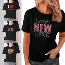 Printed Ladies Baggy Fit Short